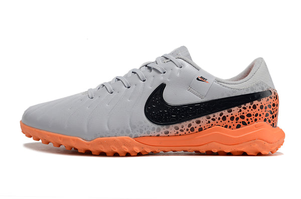 Society Tiempo Legend 10 ACADEMY FG Nike Peak Ready Pack