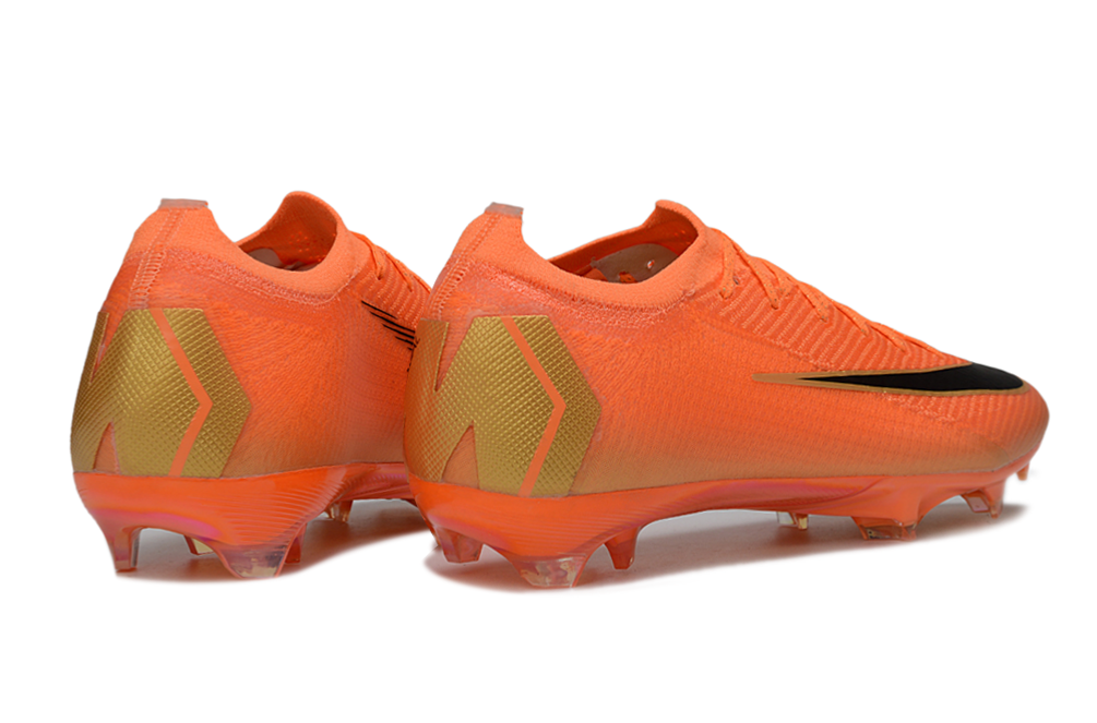 Nike AIR Zoom Mercurial Vapor 16 Elite