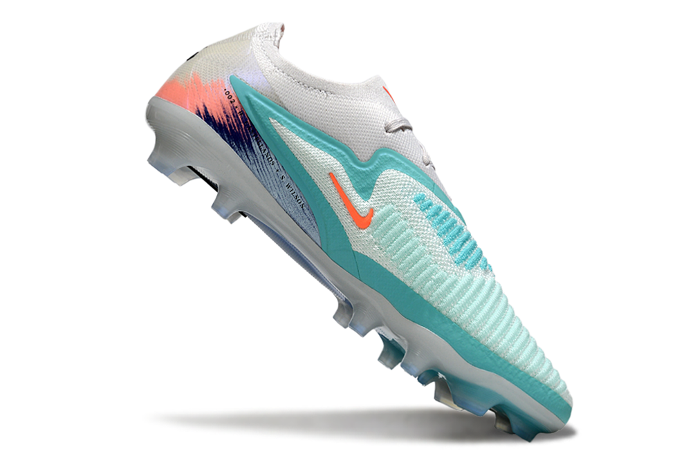 Nike Phantom GX III Elite FG