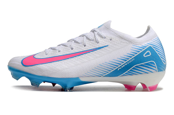 Chuteira Nike Mercurial VAPOR 16 Air Zoom Ultra + MEIA E BOLSA