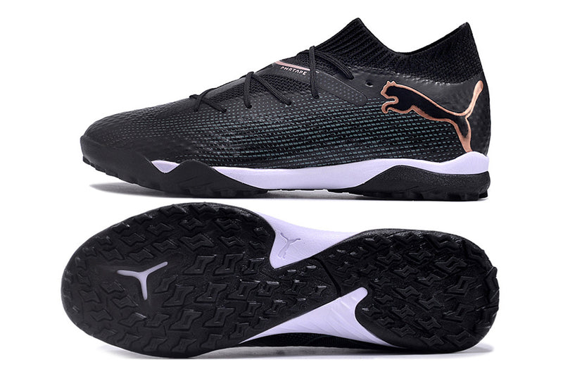 SOCIETY PUMA FUTURE ULTIMATE ELITE 7