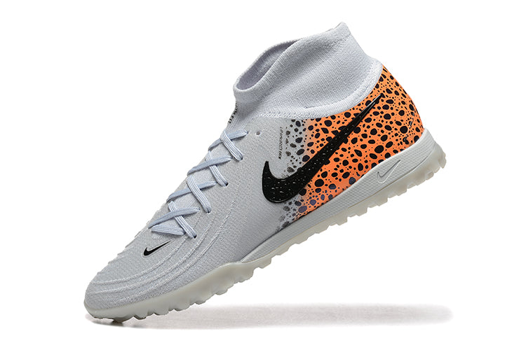 SOCIETY Nike Gripknit Phantom LUNA Elite FG + BRINDES