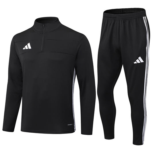 Adidas Chándal Hombre Entrenamiento
