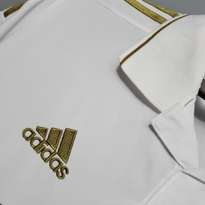 REAL MADRID I 11/12 HOMBRE (RETRO)