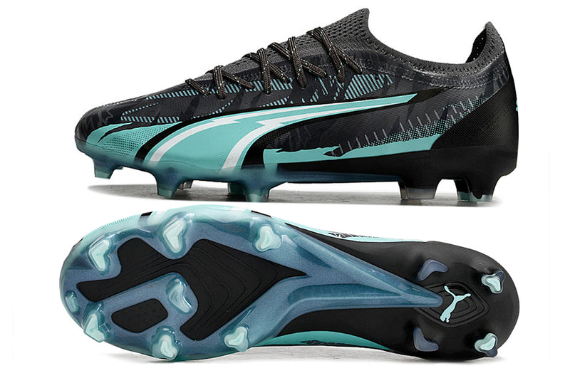 Puma Ultra Ultimate FG CAMPO ELITE