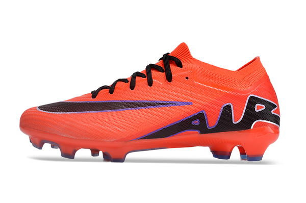 Chuteira Nike Mercurial vapor 15 Air Zoom Ultra + MEIA E BOLSA