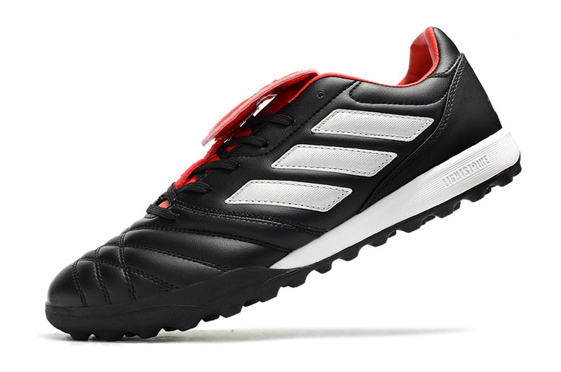 Chuteira Society Adidas Copa Gloro TF