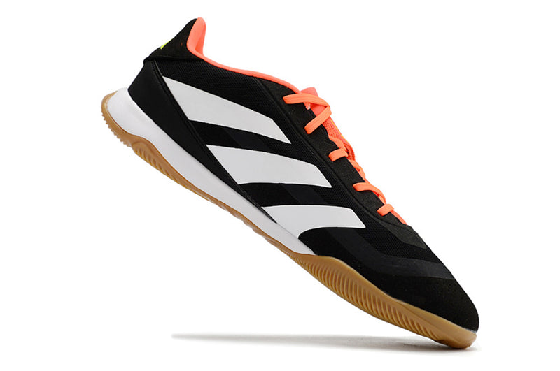 FUTSAL ADIDAS PREDATOR  24 ELITE