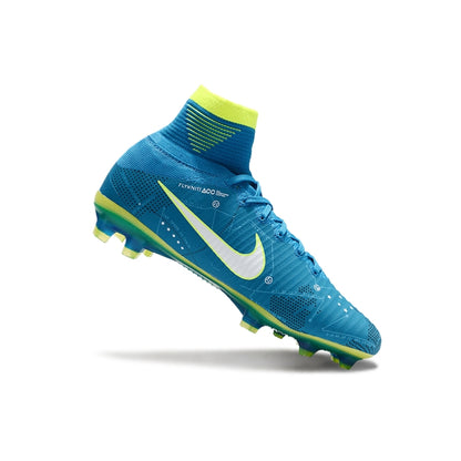 Nike Mercurial Superfly 5 FG Neymar