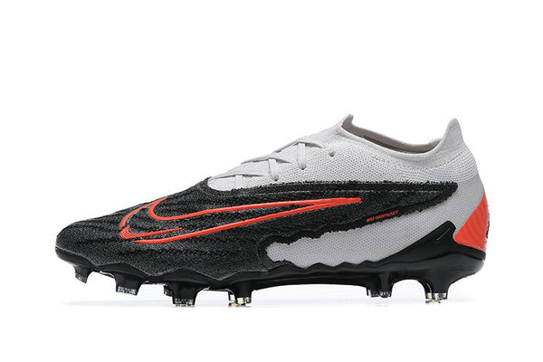 Nike Gripknit Phantom GX Elite FG + CANELEIRA