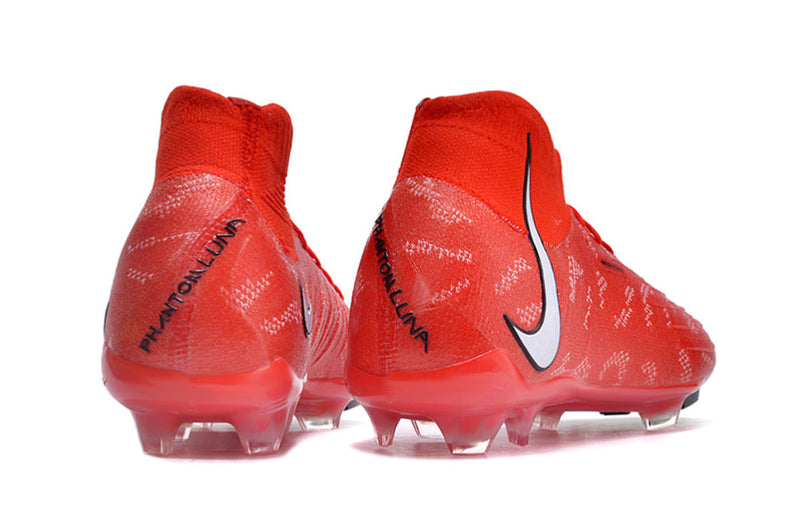 Nike Gripknit Phantom LUNA Elite Dynamic Fit FG