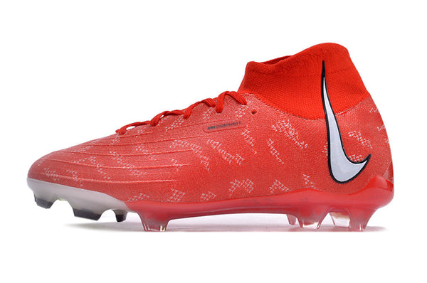 Nike Gripknit Phantom LUNA Elite Dynamic Fit FG